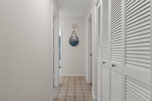 6300 DARIEN WAY, Spring Hill, FL 34606