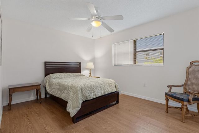 6300 DARIEN WAY, Spring Hill, FL 34606