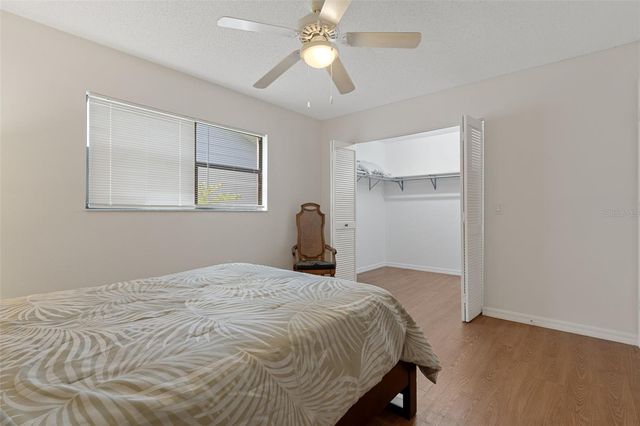 6300 DARIEN WAY, Spring Hill, FL 34606