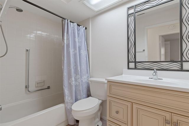 6300 DARIEN WAY, Spring Hill, FL 34606