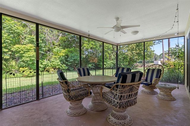 6300 DARIEN WAY, Spring Hill, FL 34606