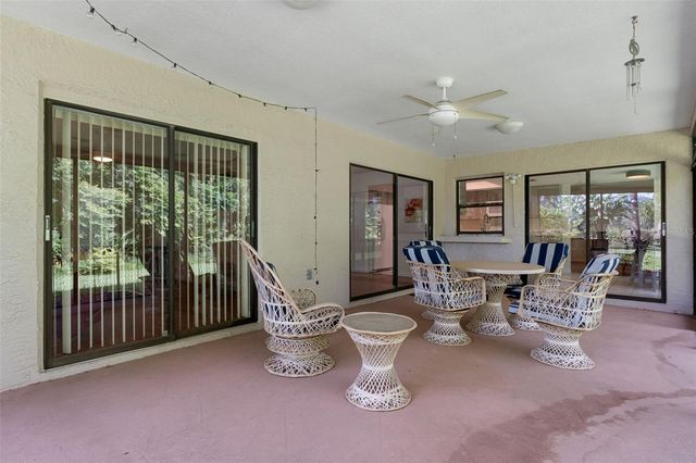 6300 DARIEN WAY, Spring Hill, FL 34606