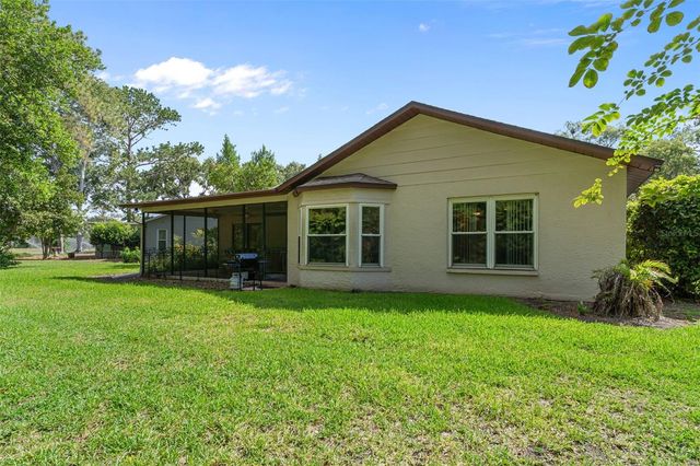 6300 DARIEN WAY, Spring Hill, FL 34606