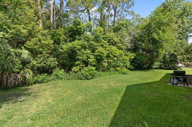 6300 DARIEN WAY, Spring Hill, FL 34606