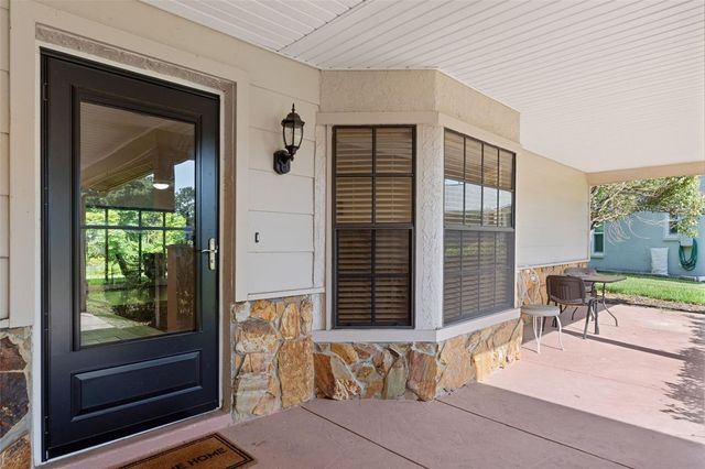6300 DARIEN WAY, Spring Hill, FL 34606