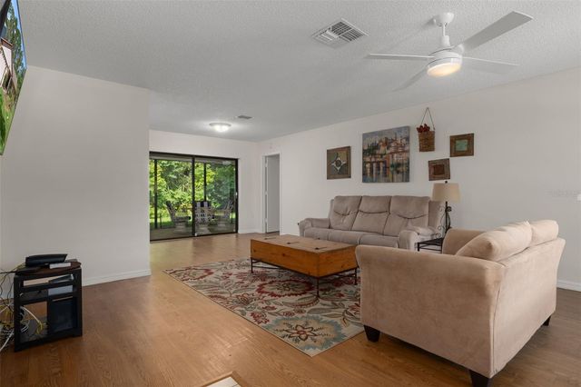 6300 DARIEN WAY, Spring Hill, FL 34606