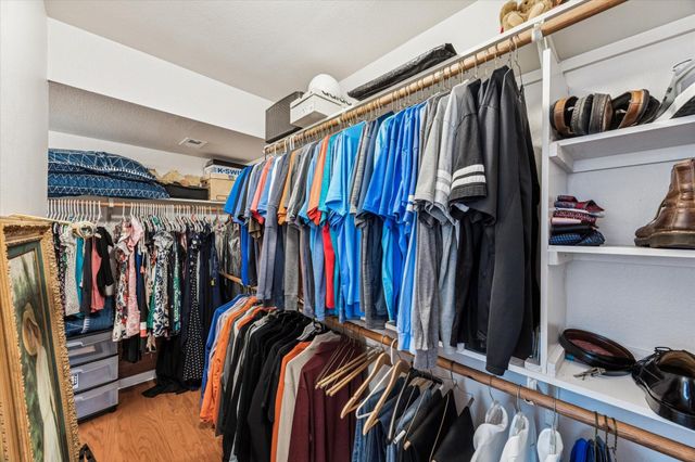 2939 Regata Run Drive, Friendswood, TX 77546