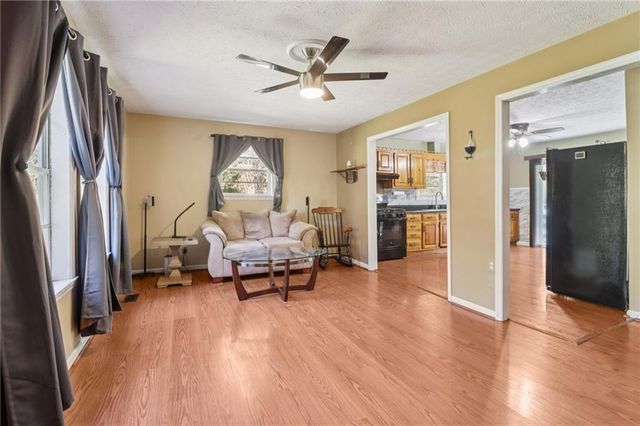 9711 Villa Rica Highway, Villa Rica, GA 30180