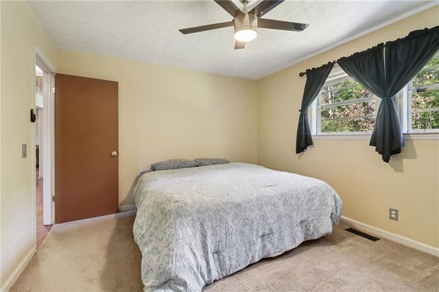 9711 Villa Rica Highway, Villa Rica, GA 30180