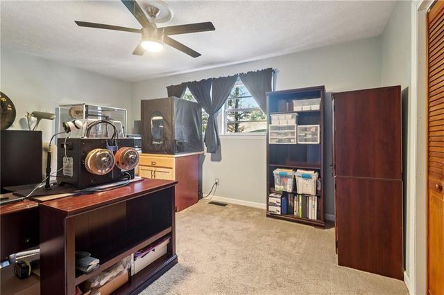 9711 Villa Rica Highway, Villa Rica, GA 30180