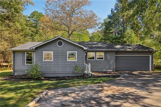 9711 Villa Rica Highway, Villa Rica, GA 30180