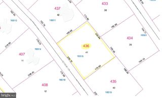 LOT #41 RETREAT CIRCLE, Milford, DE 19963