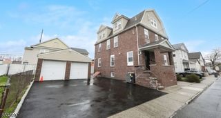 23 Roma St, Nutley Twp., NJ 07110