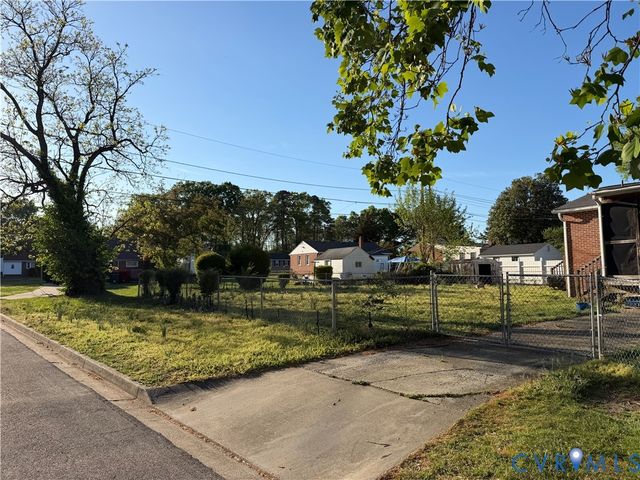 3200 Jowin Ln, Fairfield, VA 23223