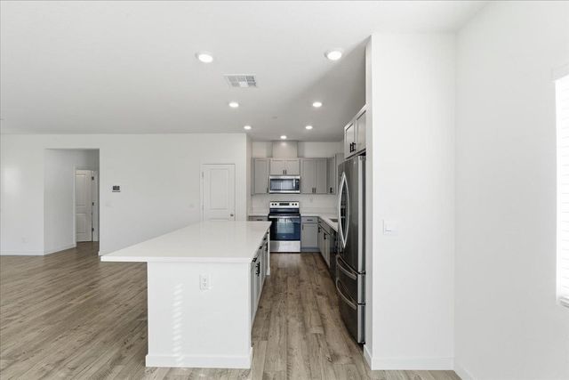 8836 Nobleboro Way, Elk Grove, CA 95758