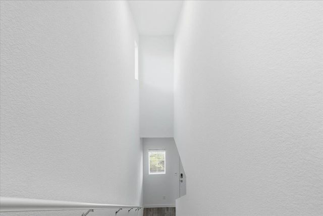 8836 Nobleboro Way, Elk Grove, CA 95758