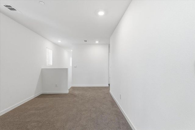 8836 Nobleboro Way, Elk Grove, CA 95758