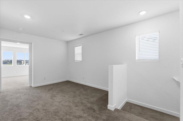 8836 Nobleboro Way, Elk Grove, CA 95758