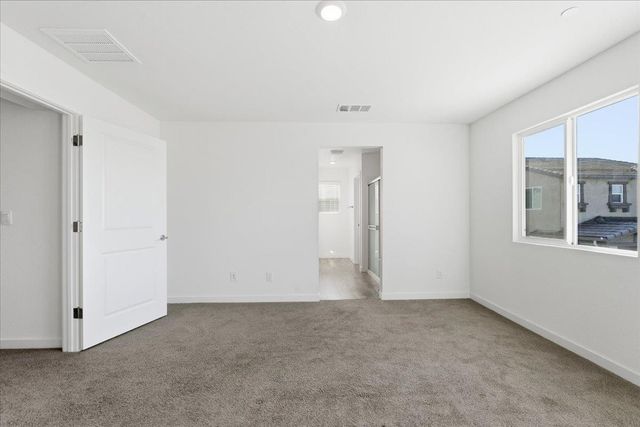 8836 Nobleboro Way, Elk Grove, CA 95758