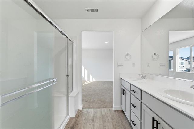 8836 Nobleboro Way, Elk Grove, CA 95758