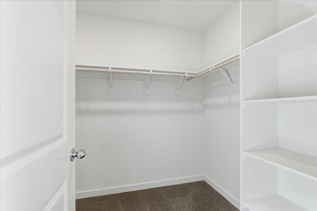 8836 Nobleboro Way, Elk Grove, CA 95758