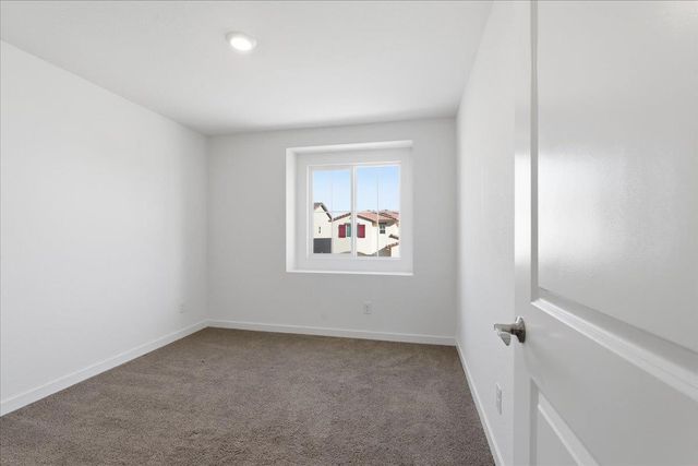 8836 Nobleboro Way, Elk Grove, CA 95758