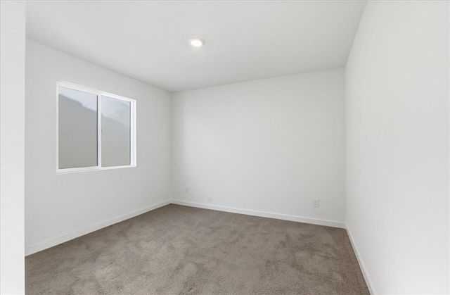 8836 Nobleboro Way, Elk Grove, CA 95758