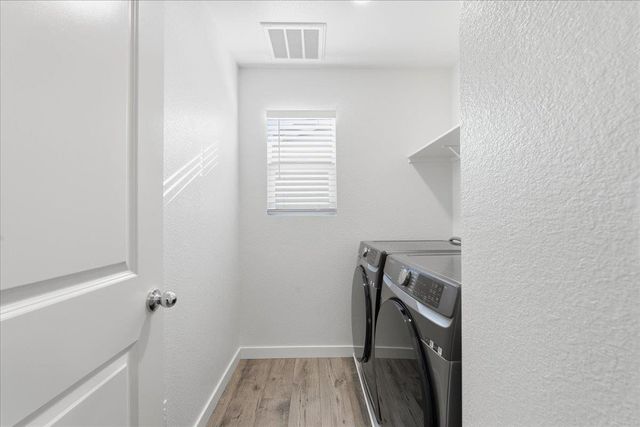 8836 Nobleboro Way, Elk Grove, CA 95758