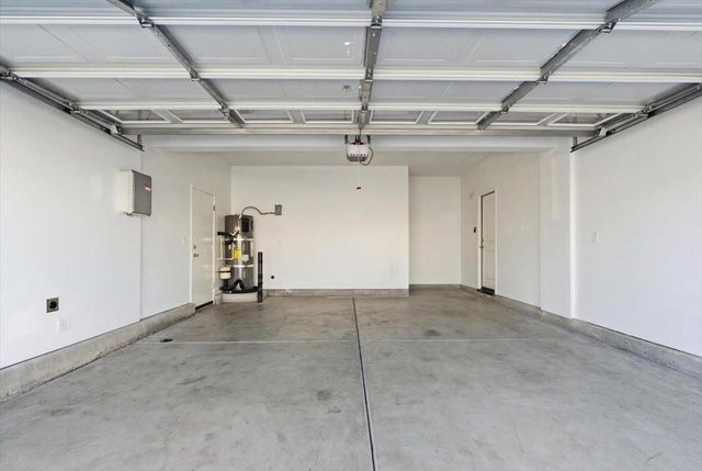 8836 Nobleboro Way, Elk Grove, CA 95758