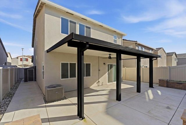 8836 Nobleboro Way, Elk Grove, CA 95758