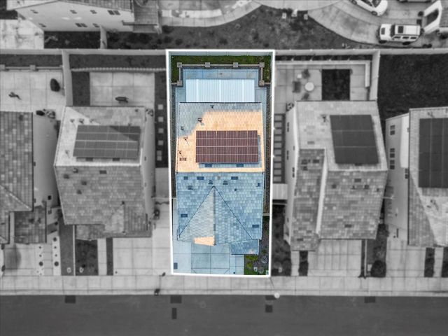 8836 Nobleboro Way, Elk Grove, CA 95758