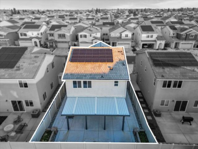 8836 Nobleboro Way, Elk Grove, CA 95758