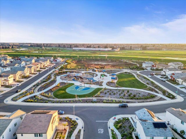 8836 Nobleboro Way, Elk Grove, CA 95758