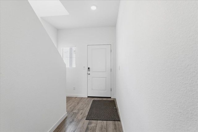 8836 Nobleboro Way, Elk Grove, CA 95758