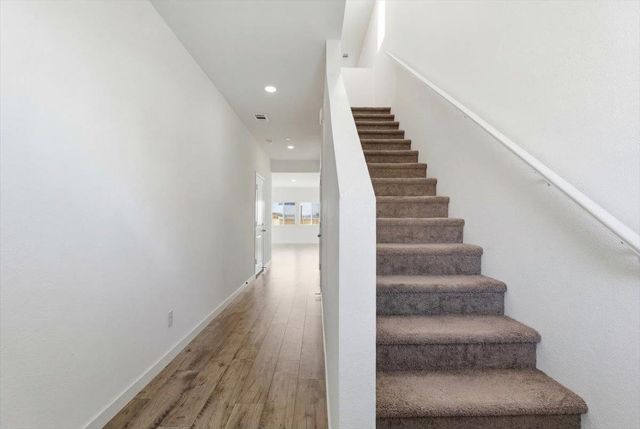 8836 Nobleboro Way, Elk Grove, CA 95758