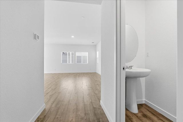 8836 Nobleboro Way, Elk Grove, CA 95758