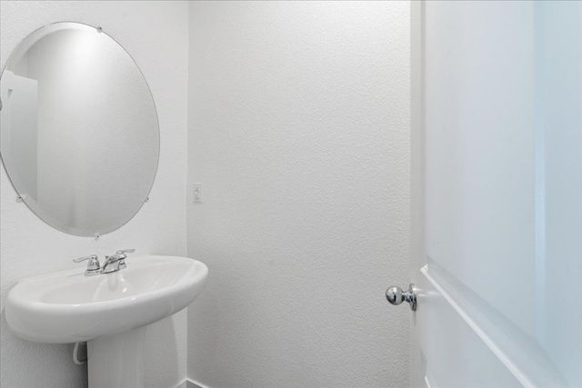 8836 Nobleboro Way, Elk Grove, CA 95758