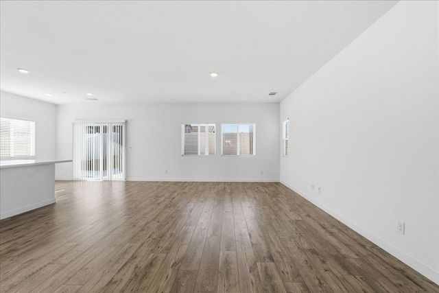 8836 Nobleboro Way, Elk Grove, CA 95758