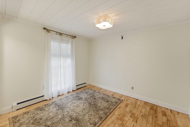 59 Billington Sea Road, Plymouth, MA 02360