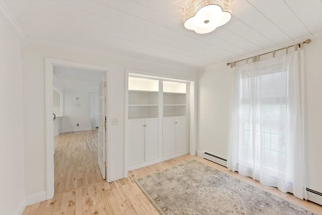 59 Billington Sea Road, Plymouth, MA 02360