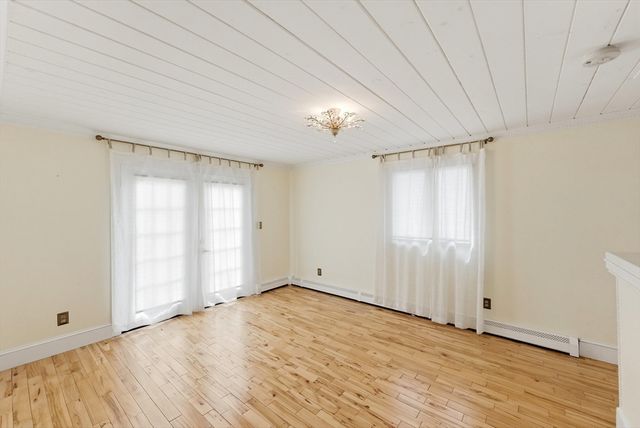 59 Billington Sea Road, Plymouth, MA 02360