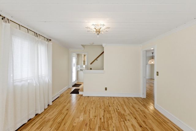 59 Billington Sea Road, Plymouth, MA 02360