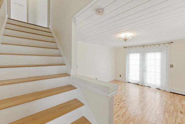 59 Billington Sea Road, Plymouth, MA 02360