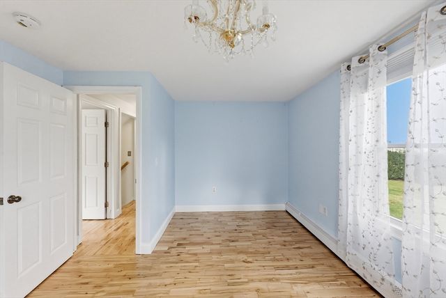 59 Billington Sea Road, Plymouth, MA 02360