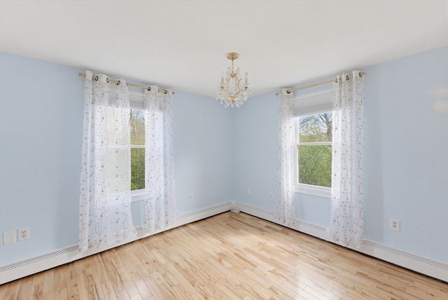 59 Billington Sea Road, Plymouth, MA 02360