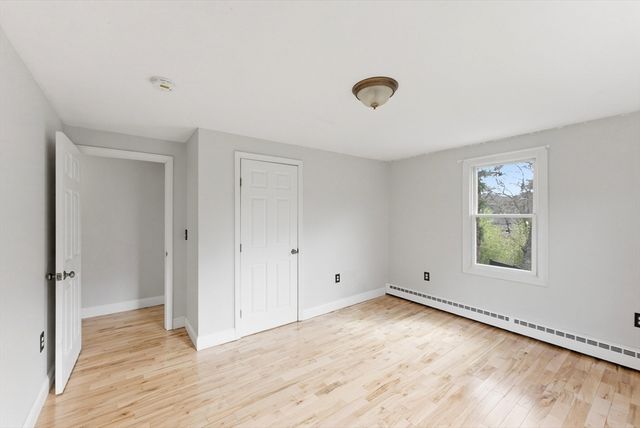 59 Billington Sea Road, Plymouth, MA 02360