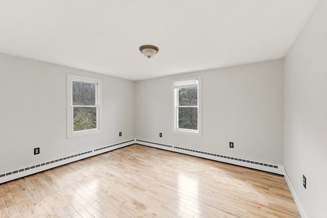 59 Billington Sea Road, Plymouth, MA 02360