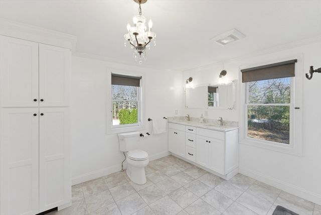 59 Billington Sea Road, Plymouth, MA 02360