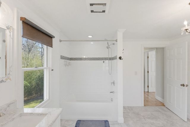 59 Billington Sea Road, Plymouth, MA 02360