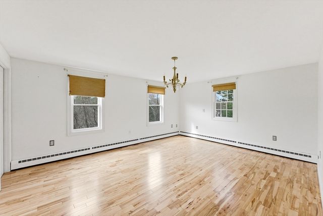 59 Billington Sea Road, Plymouth, MA 02360